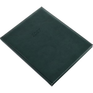 Bolero A/5 napi z�ld