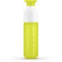 Dopper Original palack, 450 ml, lime