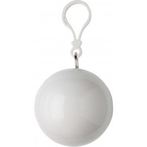 Es�kab�t, v�kony PVC, feh�r