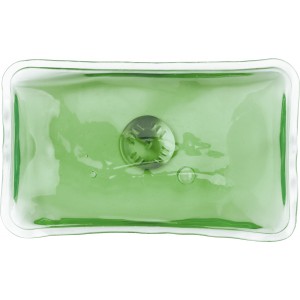 Meleg�t�p�rna, vil�gosz�ld