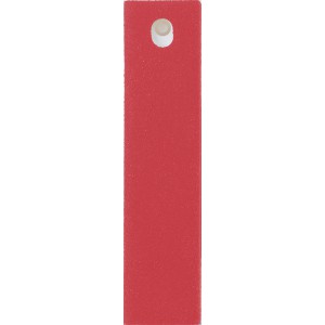 Monitortiszt�t� spray, 17 ml, piros