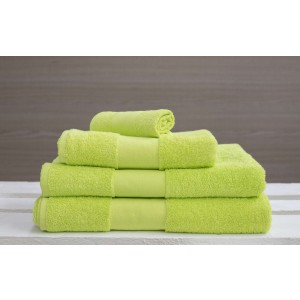 Olima t�r�lk�z�, Citrus Green, 30X50