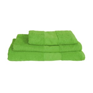 Olima t�r�lk�z�, Lime, 70X140