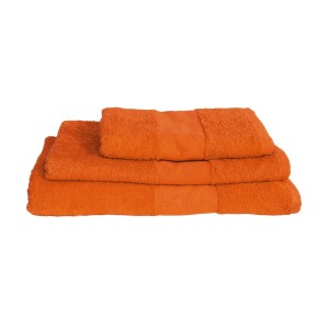 Olima t�r�lk�z�, Orange, 30X50