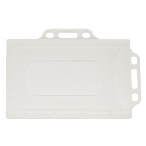 Proxy �ttetsz� k�rtyatart� tok, �ll�-fekv�