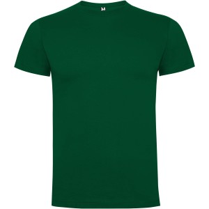 Roly Dogo Premium frfi pl, Bottle green (T-shirt, pl, 90-100% pamut)