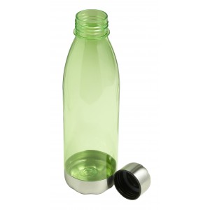 Vizespalack, 650 ml, lime (vizespalack)